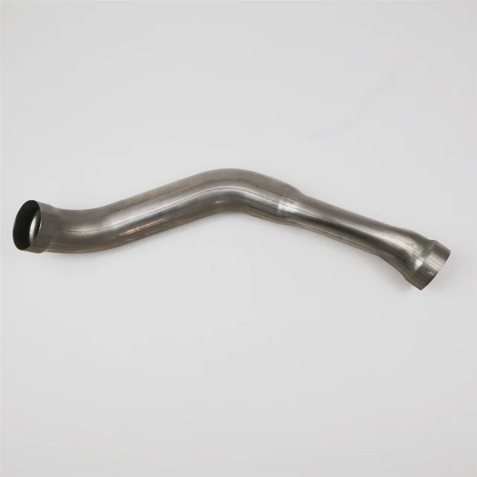 Stainless Steel Ovalized Pipe / Stainless Steel Flatted Pipe suppliers