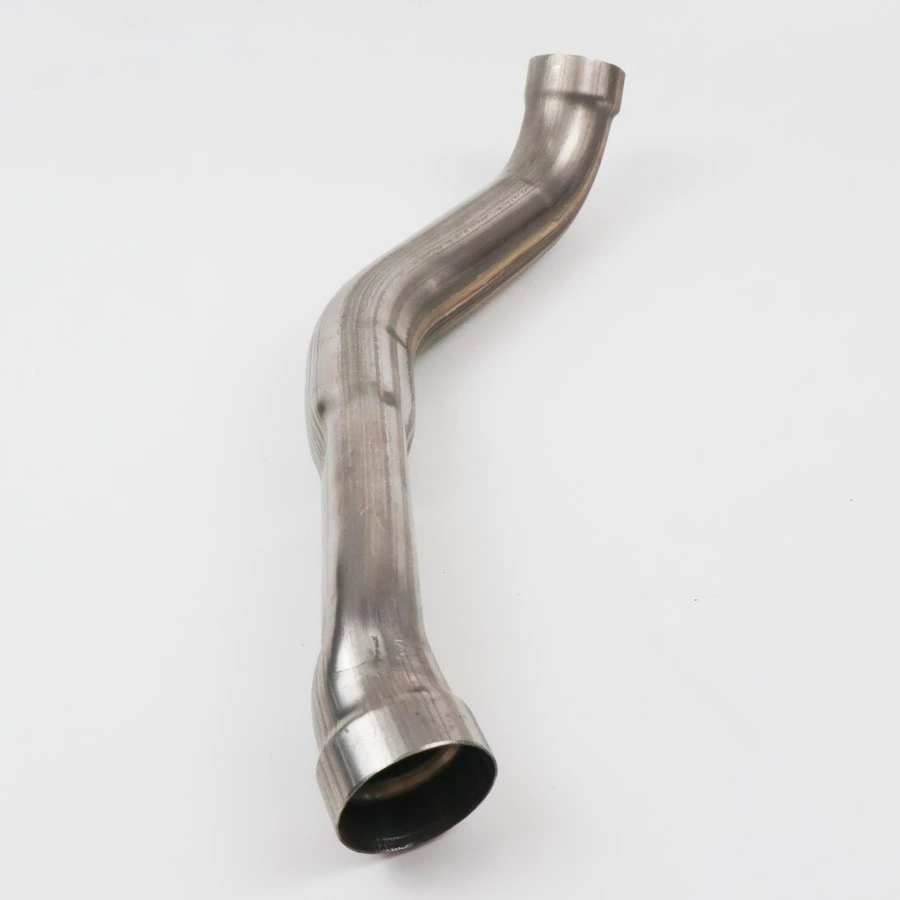 Stainless Steel Ovalized Pipe / Stainless Steel Flatted Pipe manufacturers